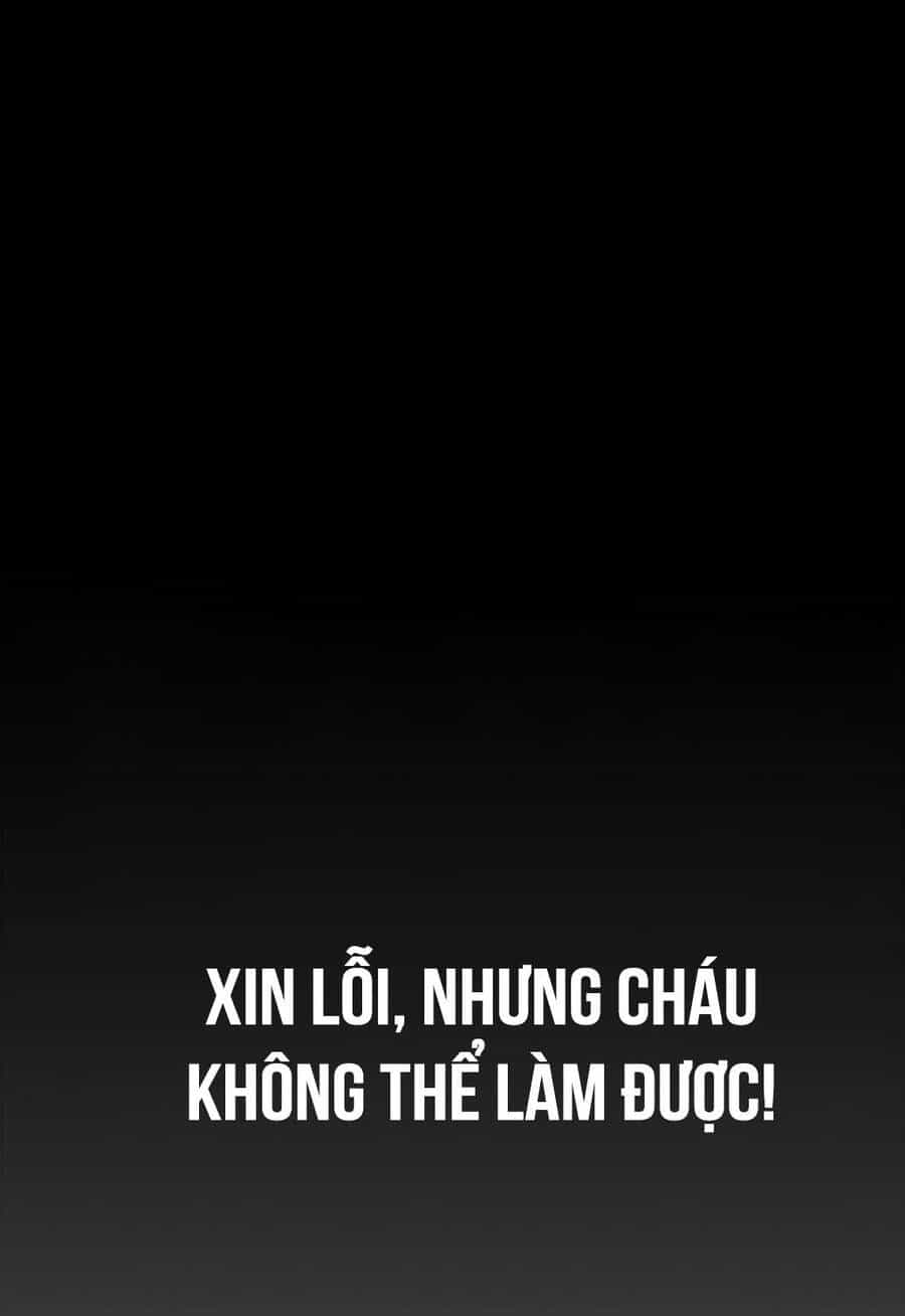 Người Đàn Ông Thực Thụ - Chương 204 - ảnh 162