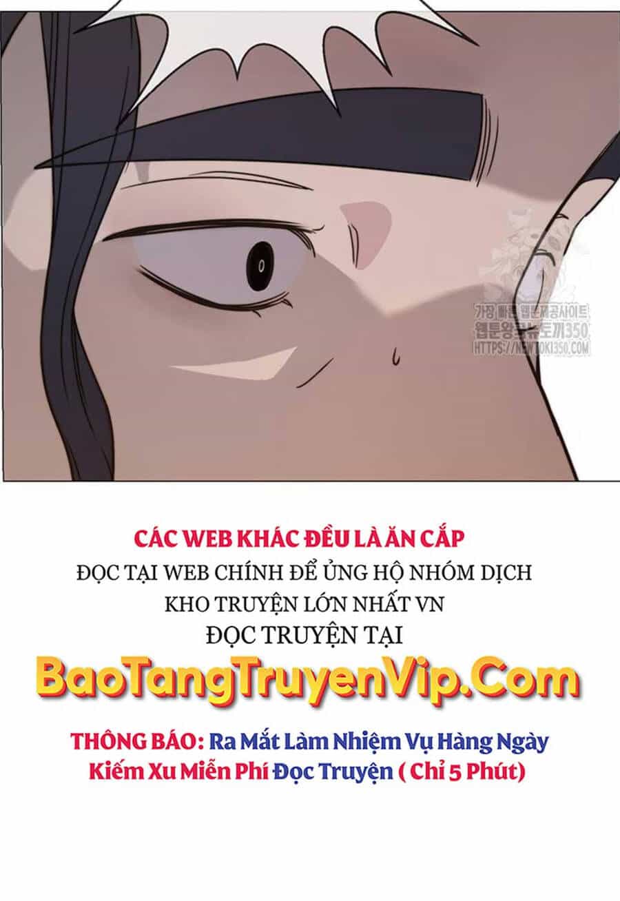 Người Đàn Ông Thực Thụ - Chương 204 - ảnh 167