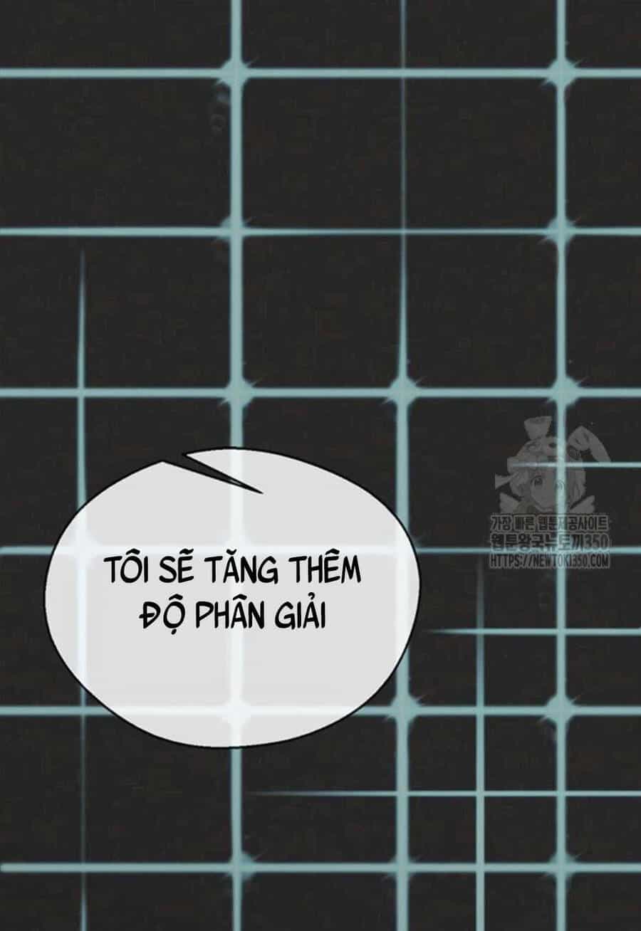 Người Đàn Ông Thực Thụ - Chương 204 - ảnh 17