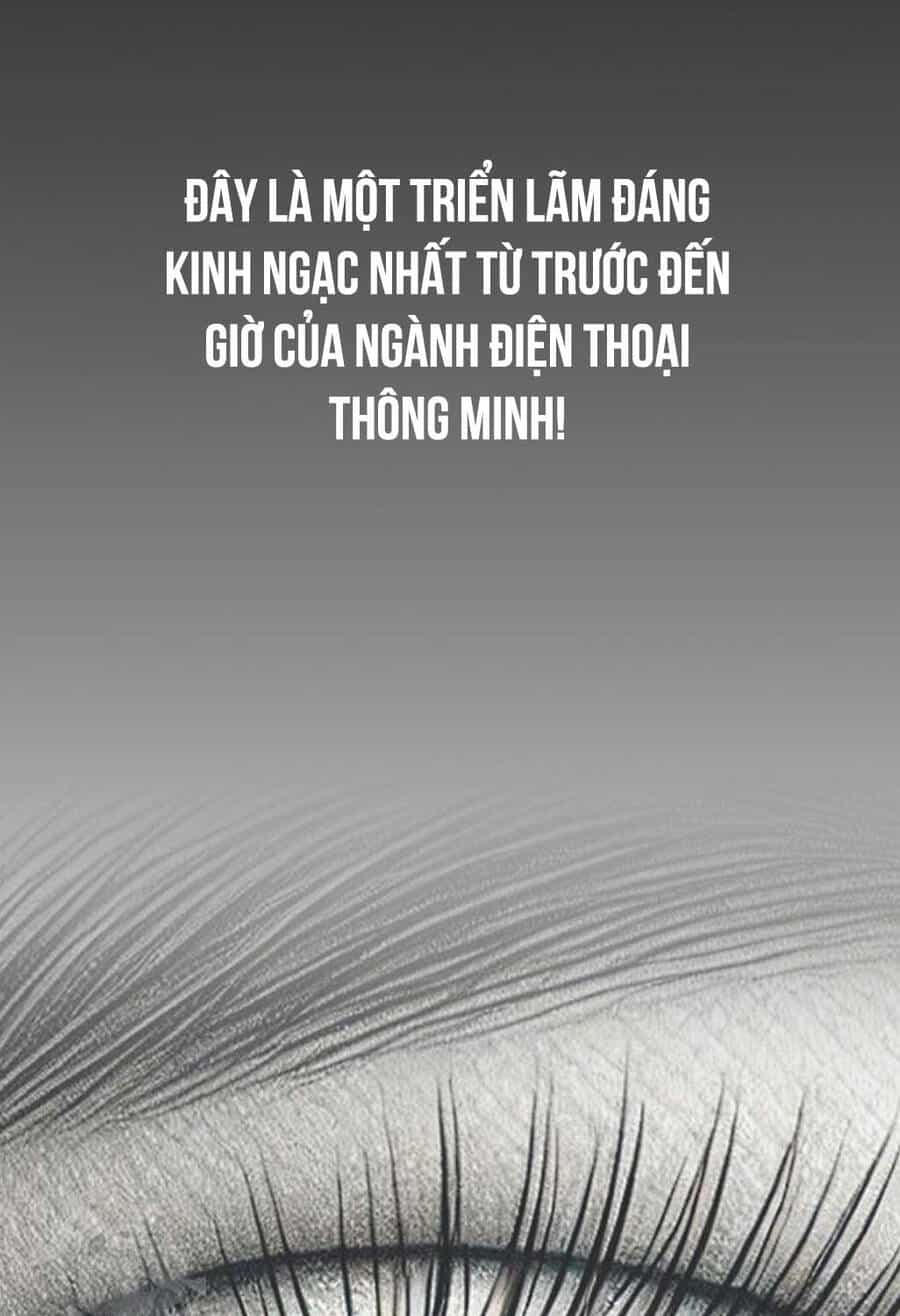 Người Đàn Ông Thực Thụ - Chương 204 - ảnh 34
