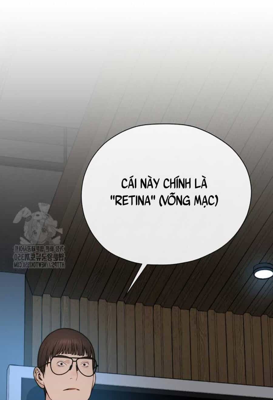 Người Đàn Ông Thực Thụ - Chương 204 - ảnh 36
