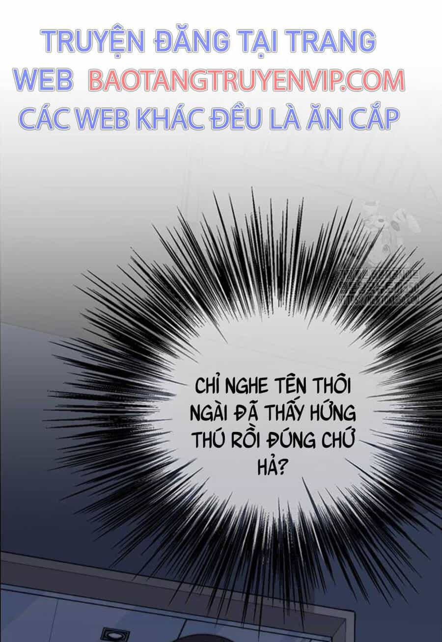 Người Đàn Ông Thực Thụ - Chương 204 - ảnh 41