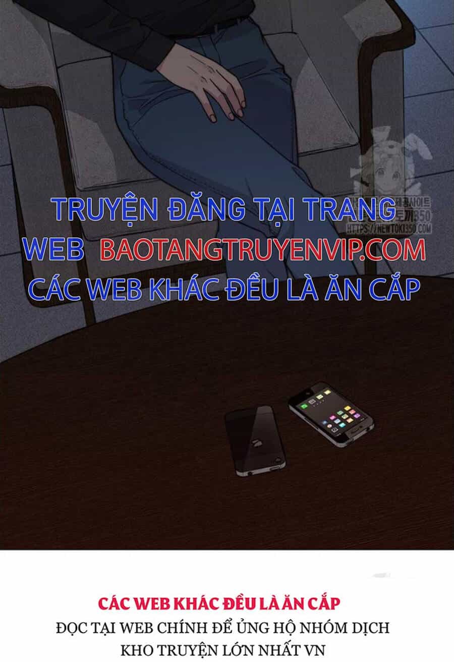 Người Đàn Ông Thực Thụ - Chương 204 - ảnh 68