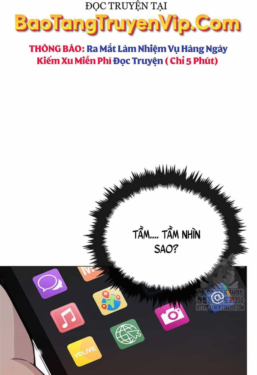 Người Đàn Ông Thực Thụ - Chương 204 - ảnh 69