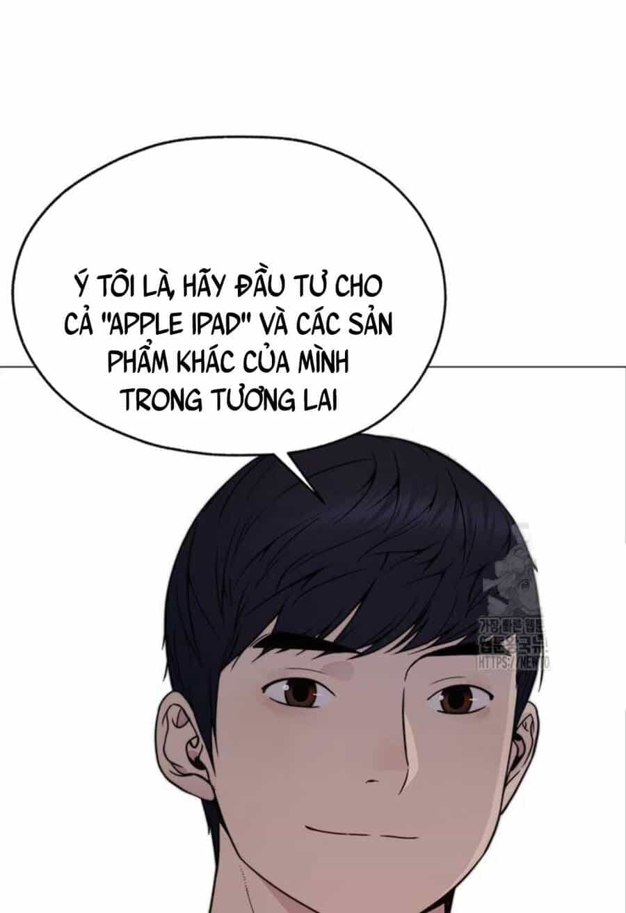 Người Đàn Ông Thực Thụ - Chương 204 - ảnh 89