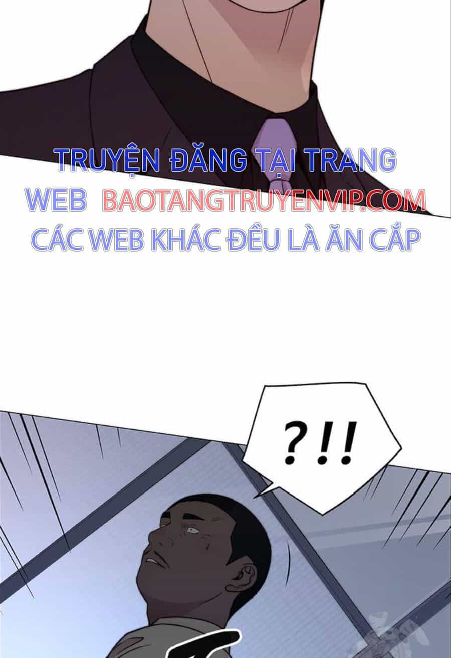 Người Đàn Ông Thực Thụ - Chương 204 - ảnh 90