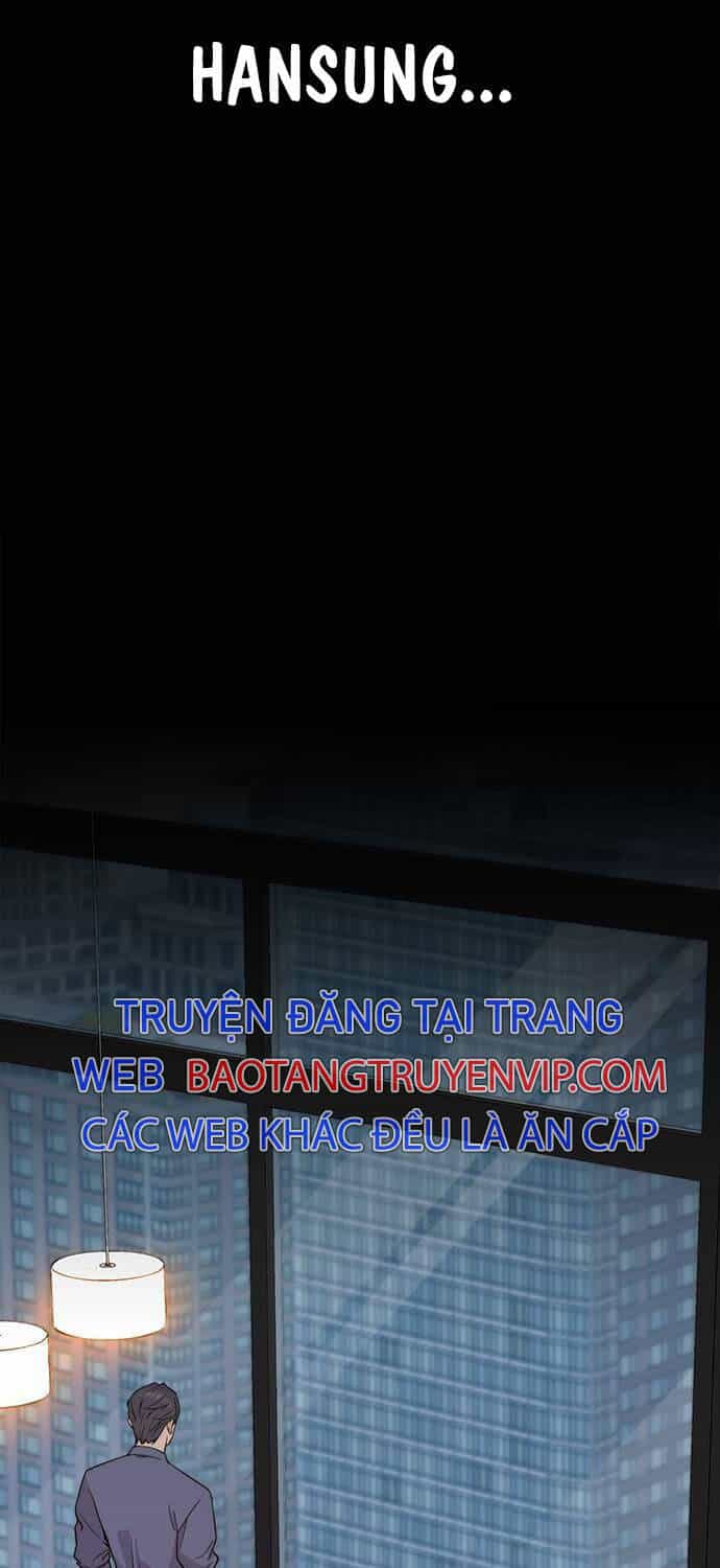 Người Đàn Ông Thực Thụ - Chương 205 - ảnh 19