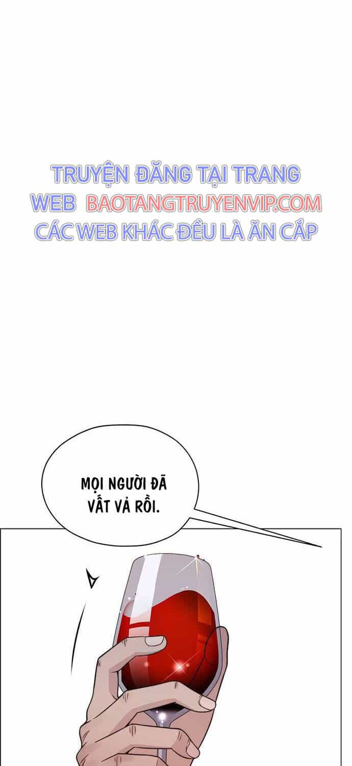 Người Đàn Ông Thực Thụ - Chương 205 - ảnh 23
