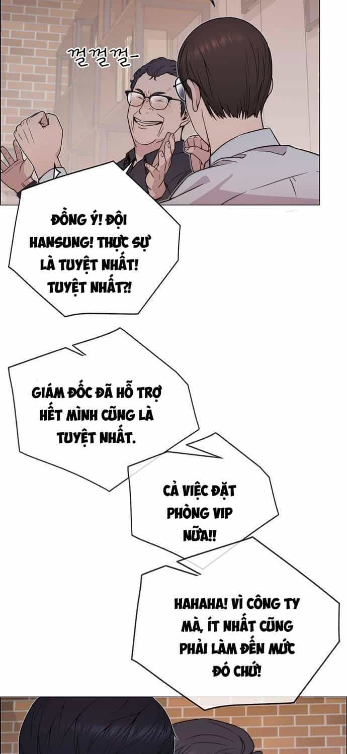 Người Đàn Ông Thực Thụ - Chương 205 - ảnh 28
