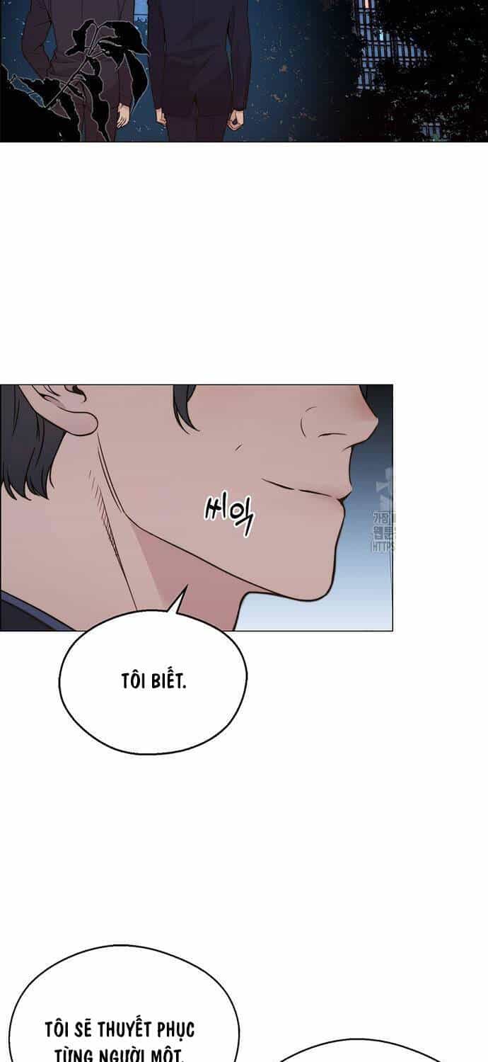 Người Đàn Ông Thực Thụ - Chương 205 - ảnh 41