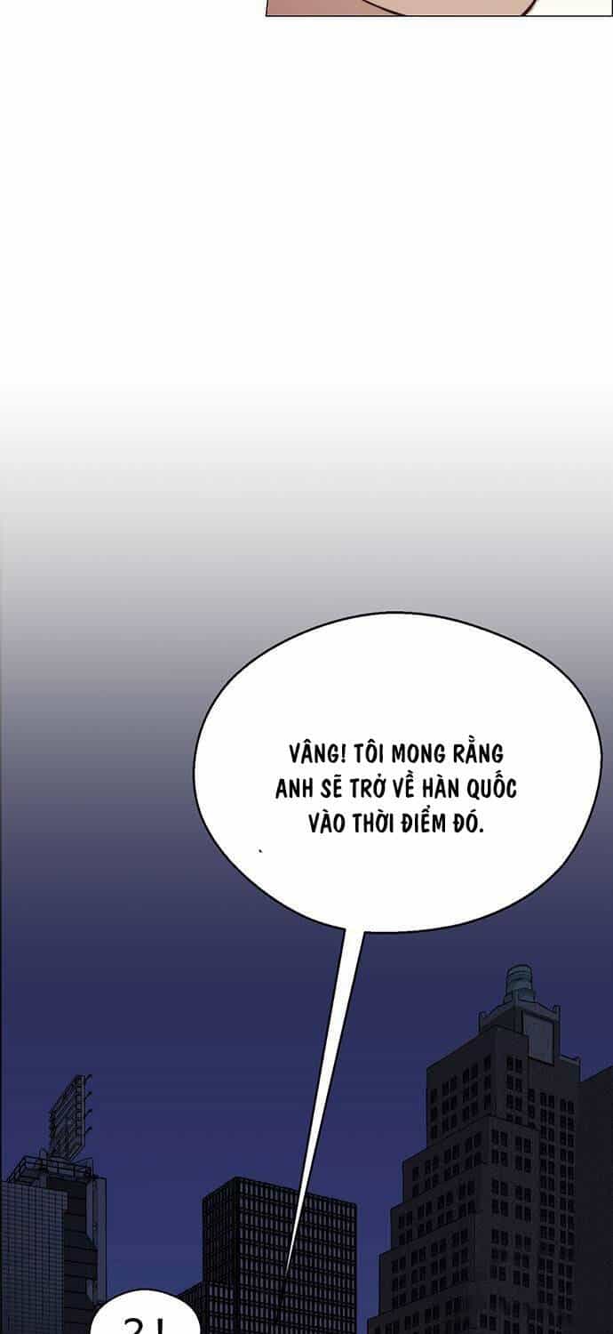 Người Đàn Ông Thực Thụ - Chương 205 - ảnh 44