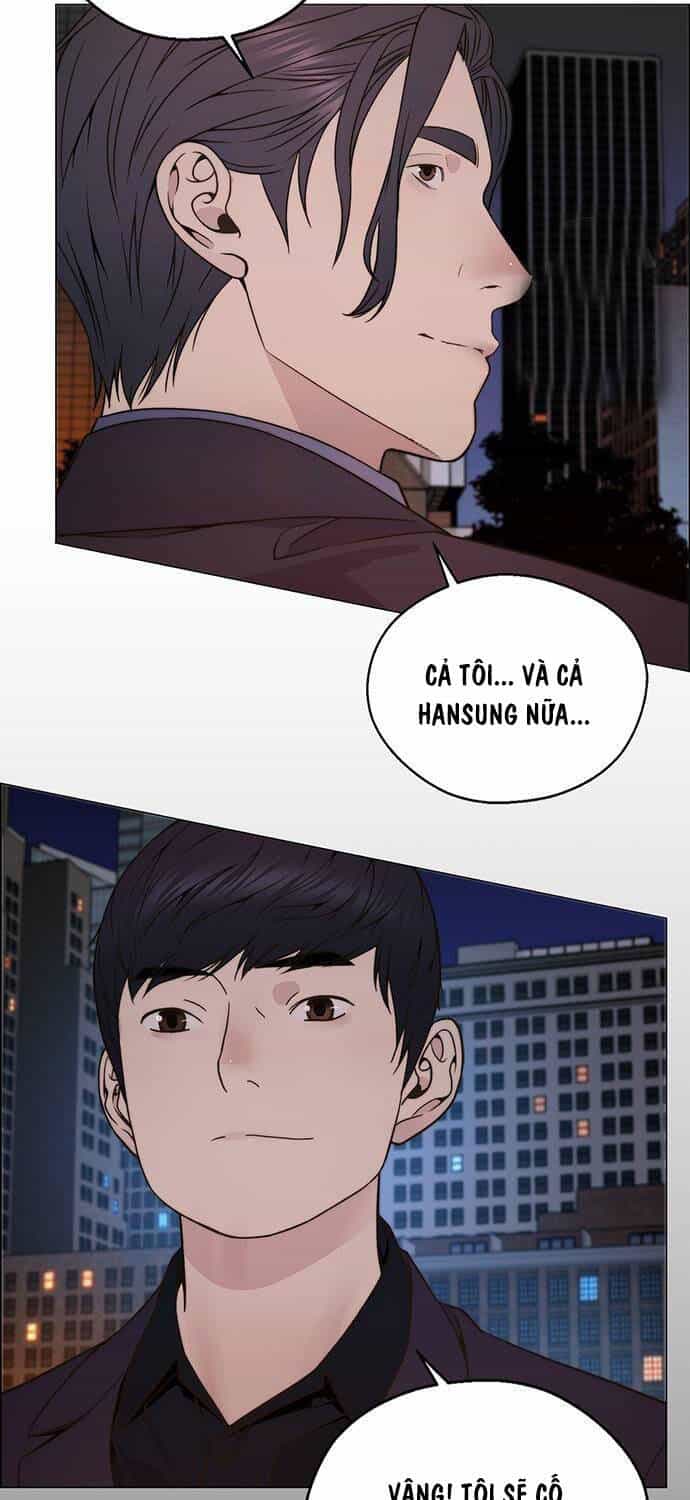 Người Đàn Ông Thực Thụ - Chương 205 - ảnh 48
