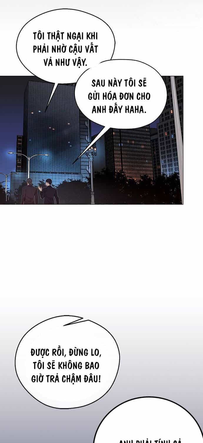 Người Đàn Ông Thực Thụ - Chương 205 - ảnh 56
