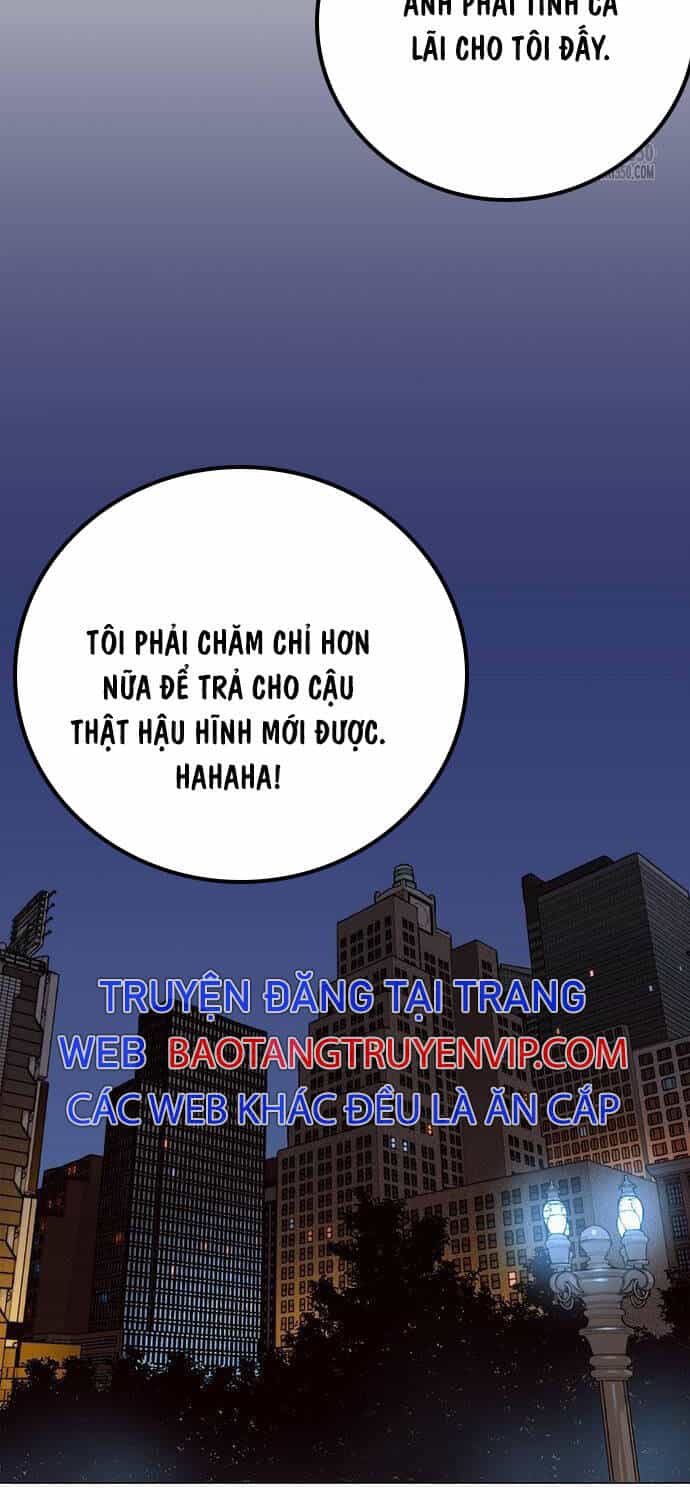 Người Đàn Ông Thực Thụ - Chương 205 - ảnh 57