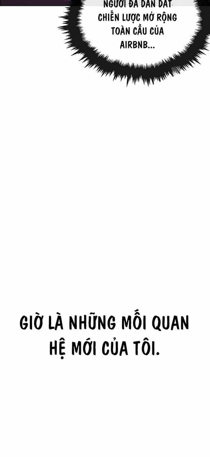 Người Đàn Ông Thực Thụ - Chương 205 - ảnh 70