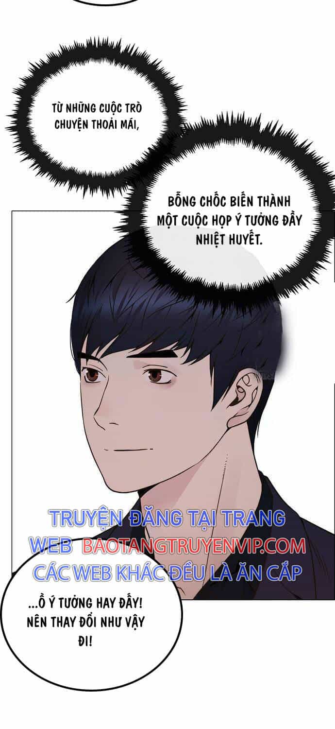 Người Đàn Ông Thực Thụ - Chương 205 - ảnh 74