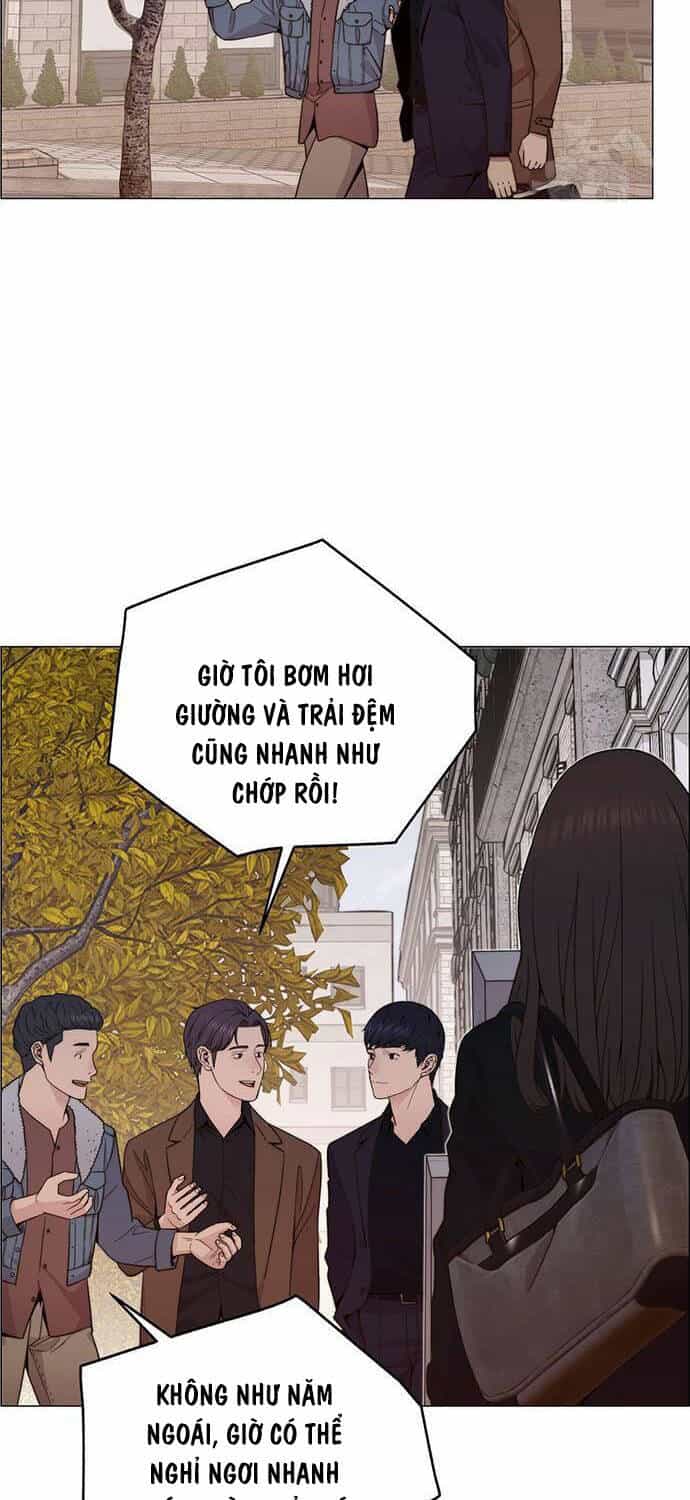 Người Đàn Ông Thực Thụ - Chương 205 - ảnh 80