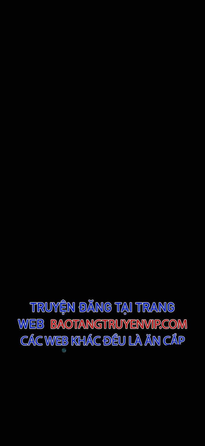 Người Đàn Ông Thực Thụ - Chương 205 - ảnh 9