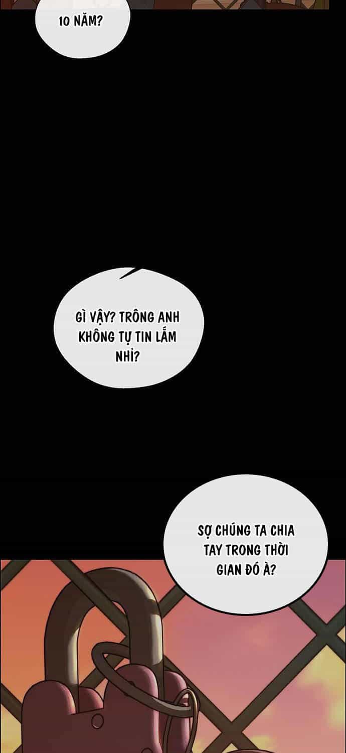 Người Đàn Ông Thực Thụ - Chương 205 - ảnh 94