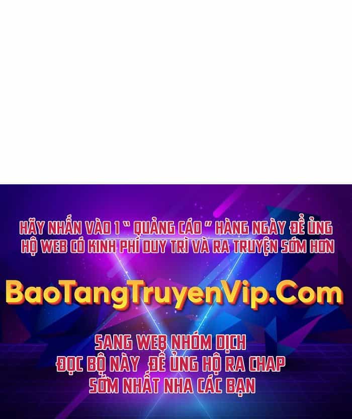 Người Đàn Ông Thực Thụ - Chương 206 - ảnh 114