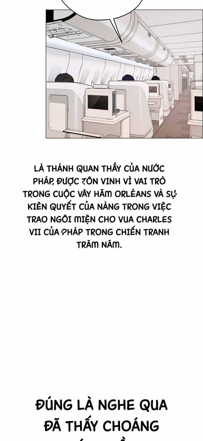 Người Đàn Ông Thực Thụ - Chương 206 - ảnh 12