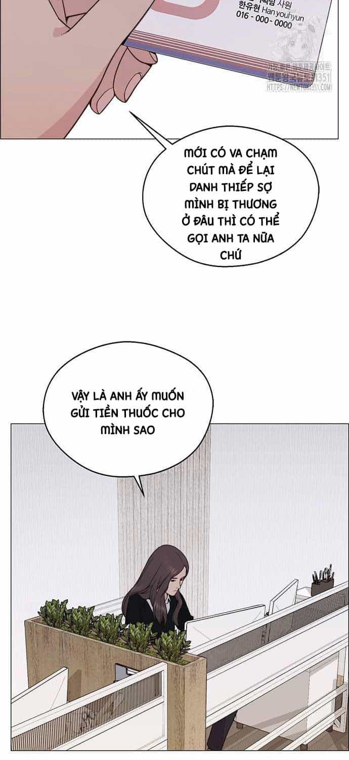 Người Đàn Ông Thực Thụ - Chương 206 - ảnh 14