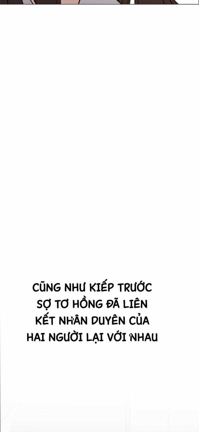 Người Đàn Ông Thực Thụ - Chương 206 - ảnh 16