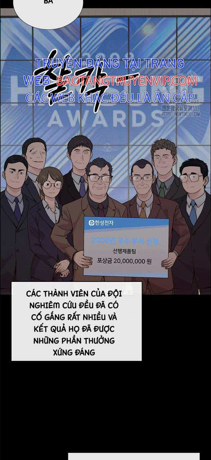 Người Đàn Ông Thực Thụ - Chương 206 - ảnh 52