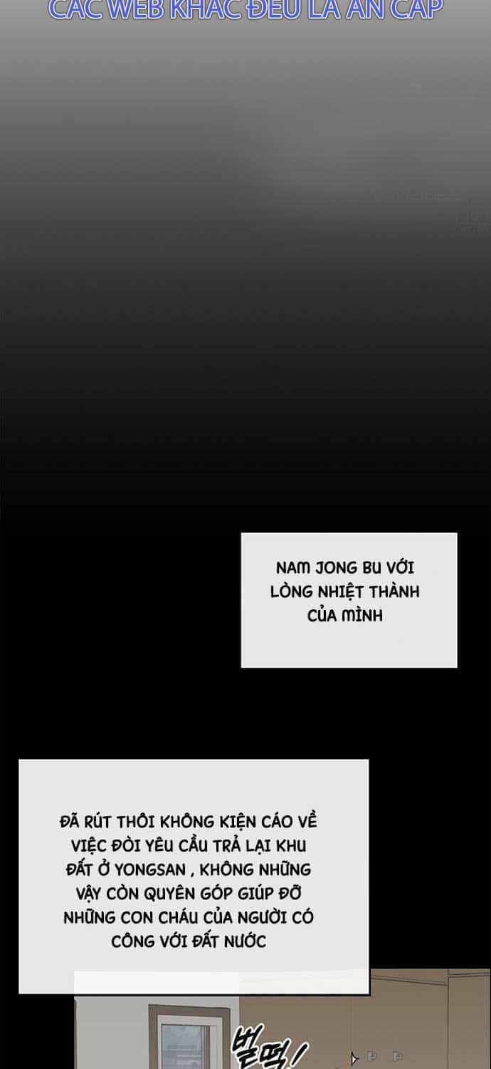 Người Đàn Ông Thực Thụ - Chương 206 - ảnh 63