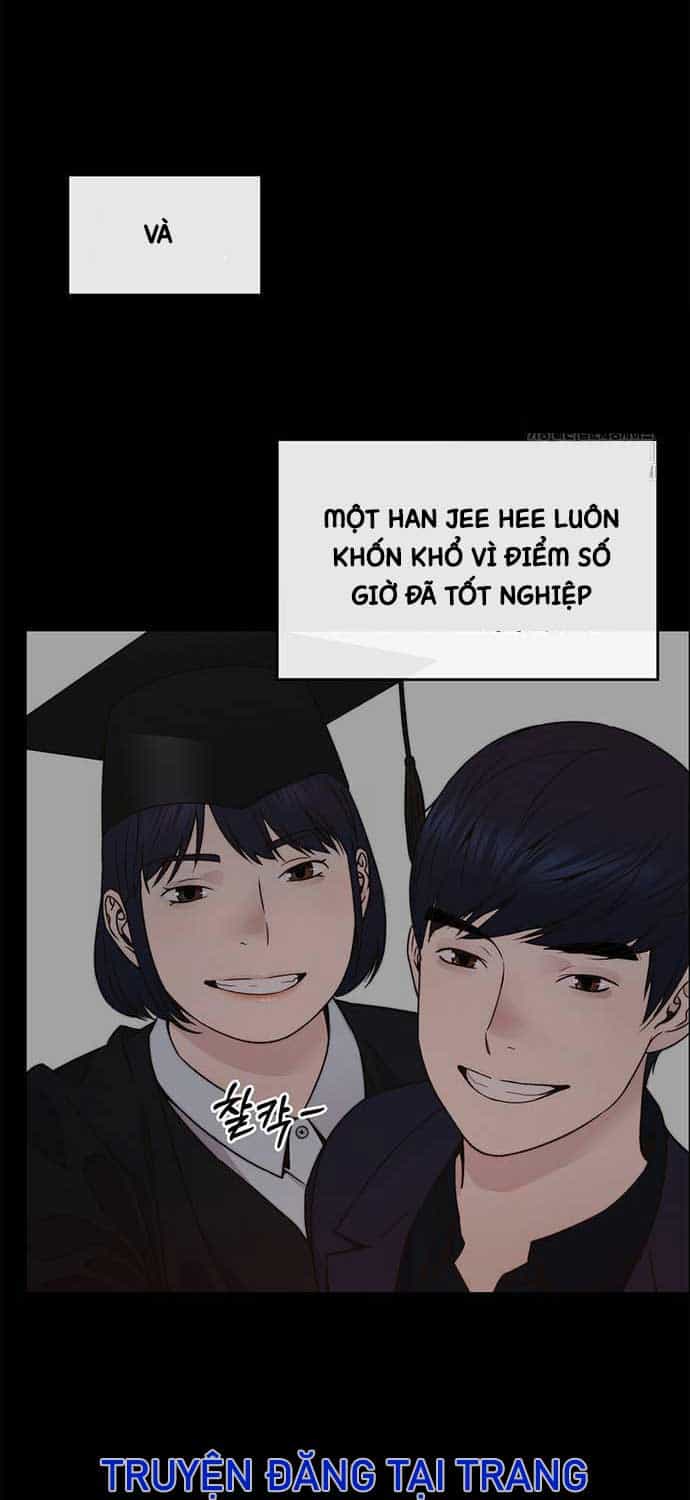 Người Đàn Ông Thực Thụ - Chương 206 - ảnh 65