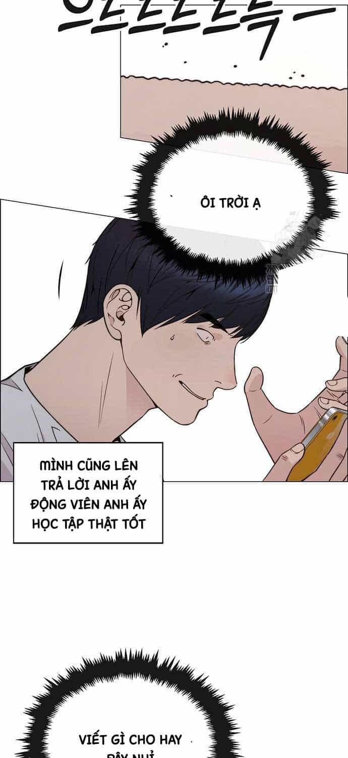 Người Đàn Ông Thực Thụ - Chương 206 - ảnh 78