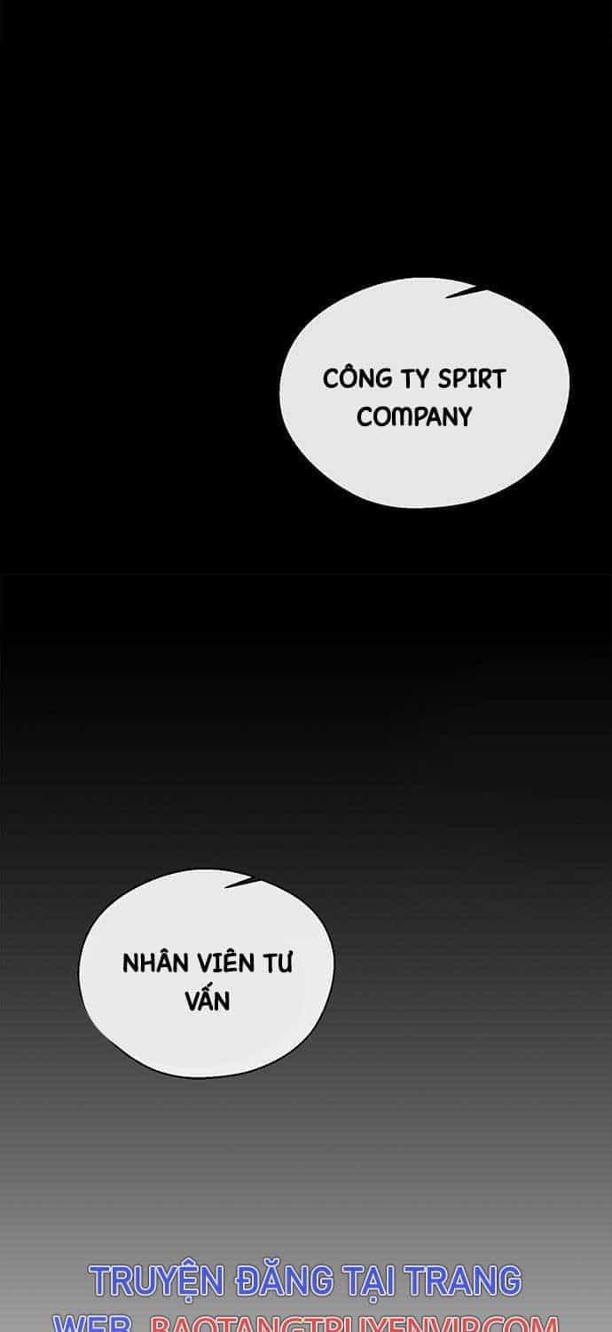 Người Đàn Ông Thực Thụ - Chương 206 - ảnh 8