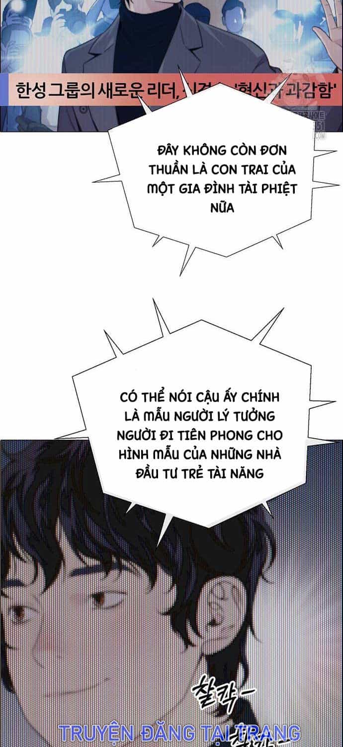 Người Đàn Ông Thực Thụ - Chương 206 - ảnh 87