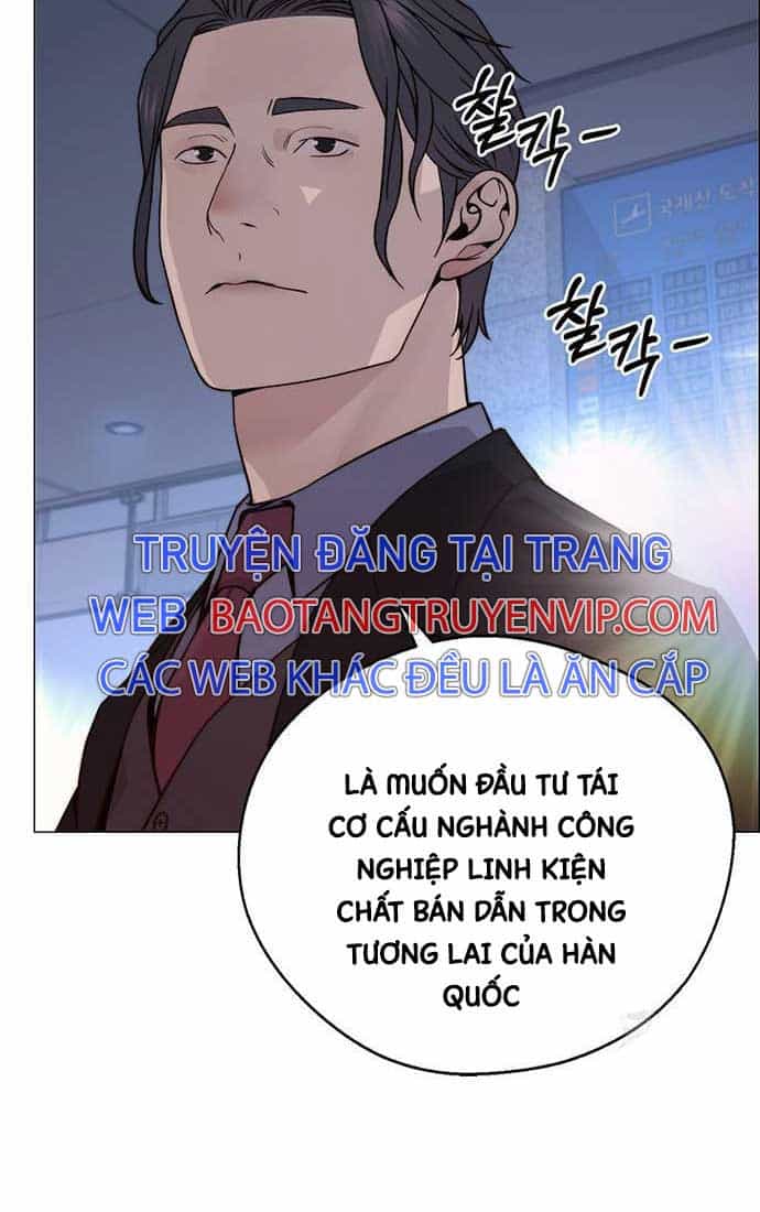 Người Đàn Ông Thực Thụ - Chương 206 - ảnh 95