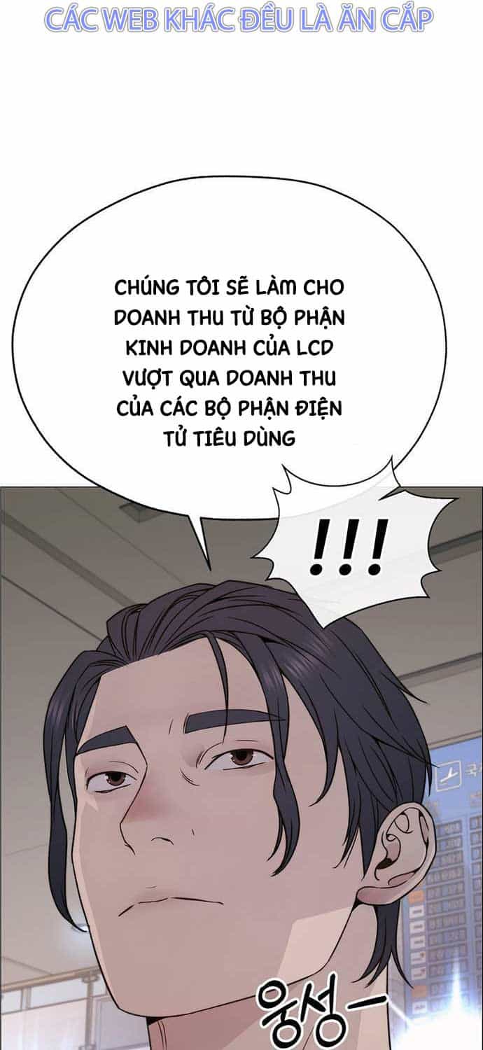 Người Đàn Ông Thực Thụ - Chương 206 - ảnh 99