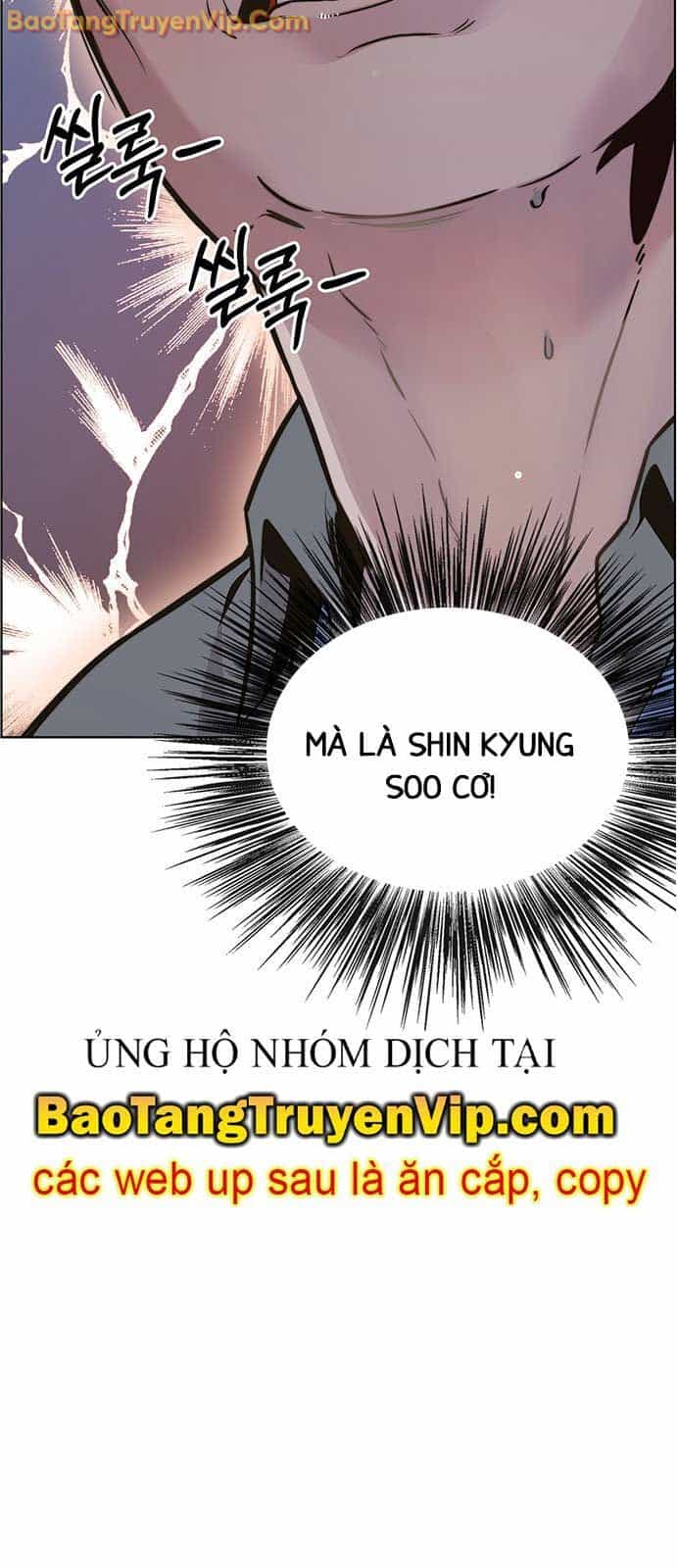 Người Đàn Ông Thực Thụ - Chương 207 - ảnh 116