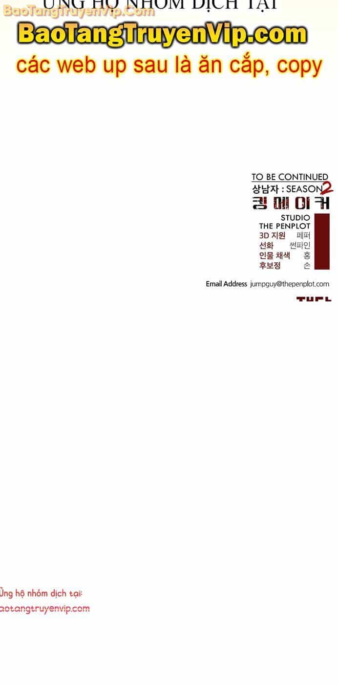 Người Đàn Ông Thực Thụ - Chương 207 - ảnh 119