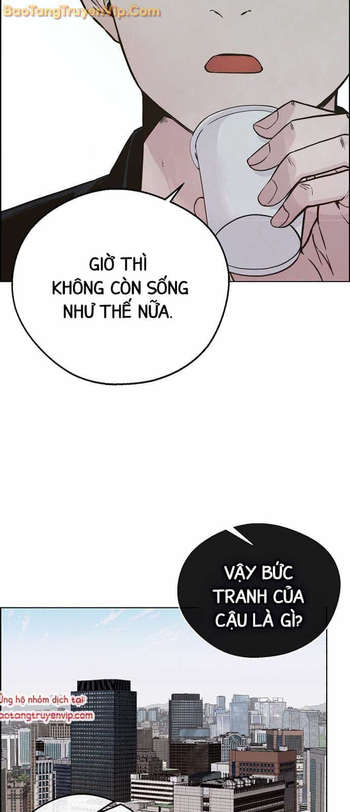 Người Đàn Ông Thực Thụ - Chương 207 - ảnh 24
