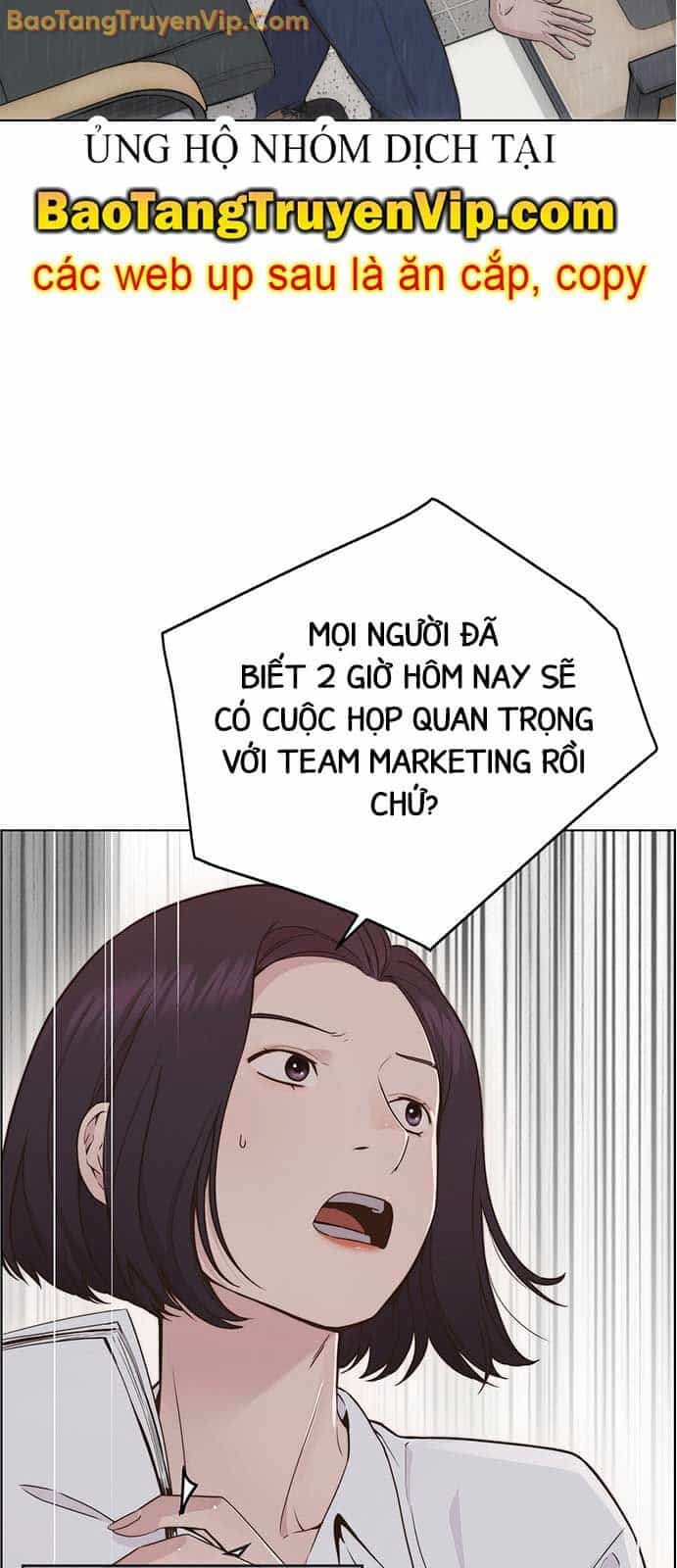 Người Đàn Ông Thực Thụ - Chương 207 - ảnh 3