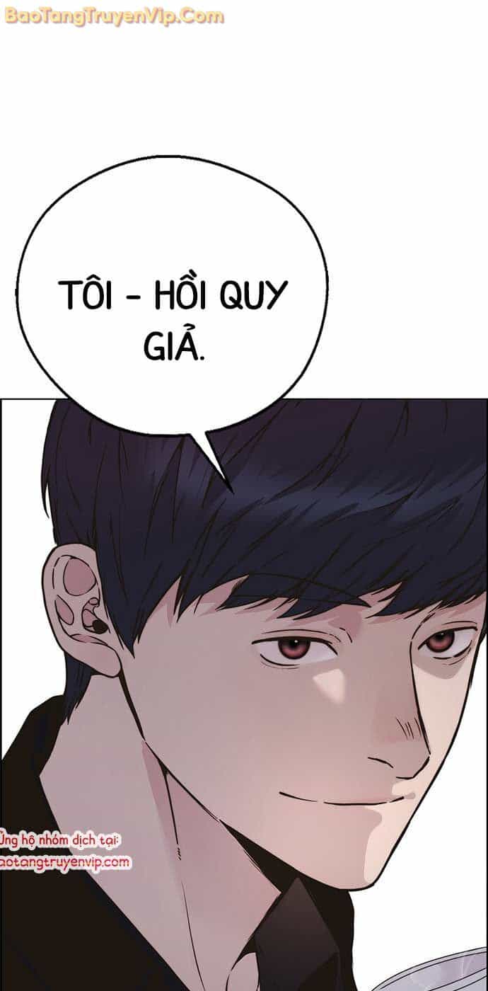 Người Đàn Ông Thực Thụ - Chương 207 - ảnh 34