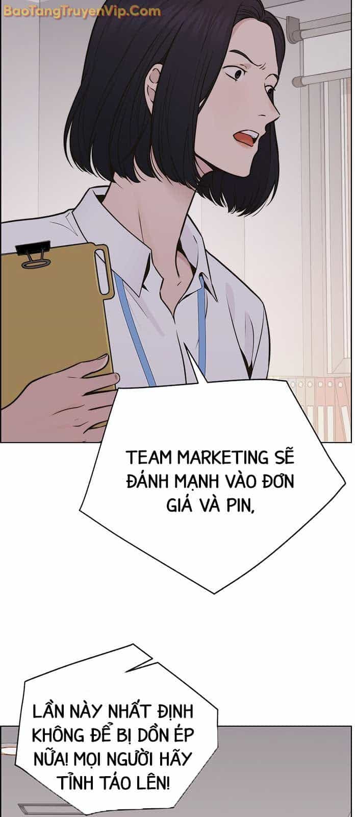 Người Đàn Ông Thực Thụ - Chương 207 - ảnh 64