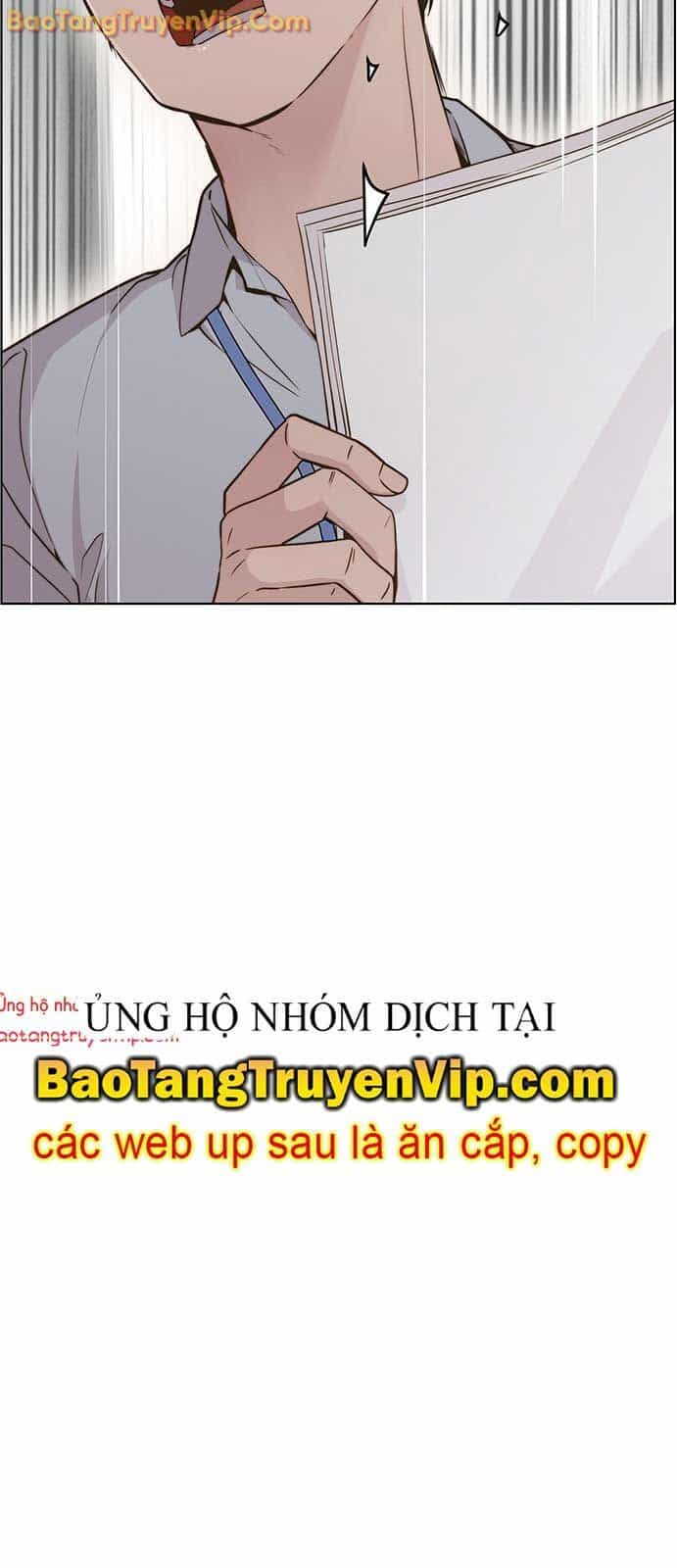 Người Đàn Ông Thực Thụ - Chương 207 - ảnh 7