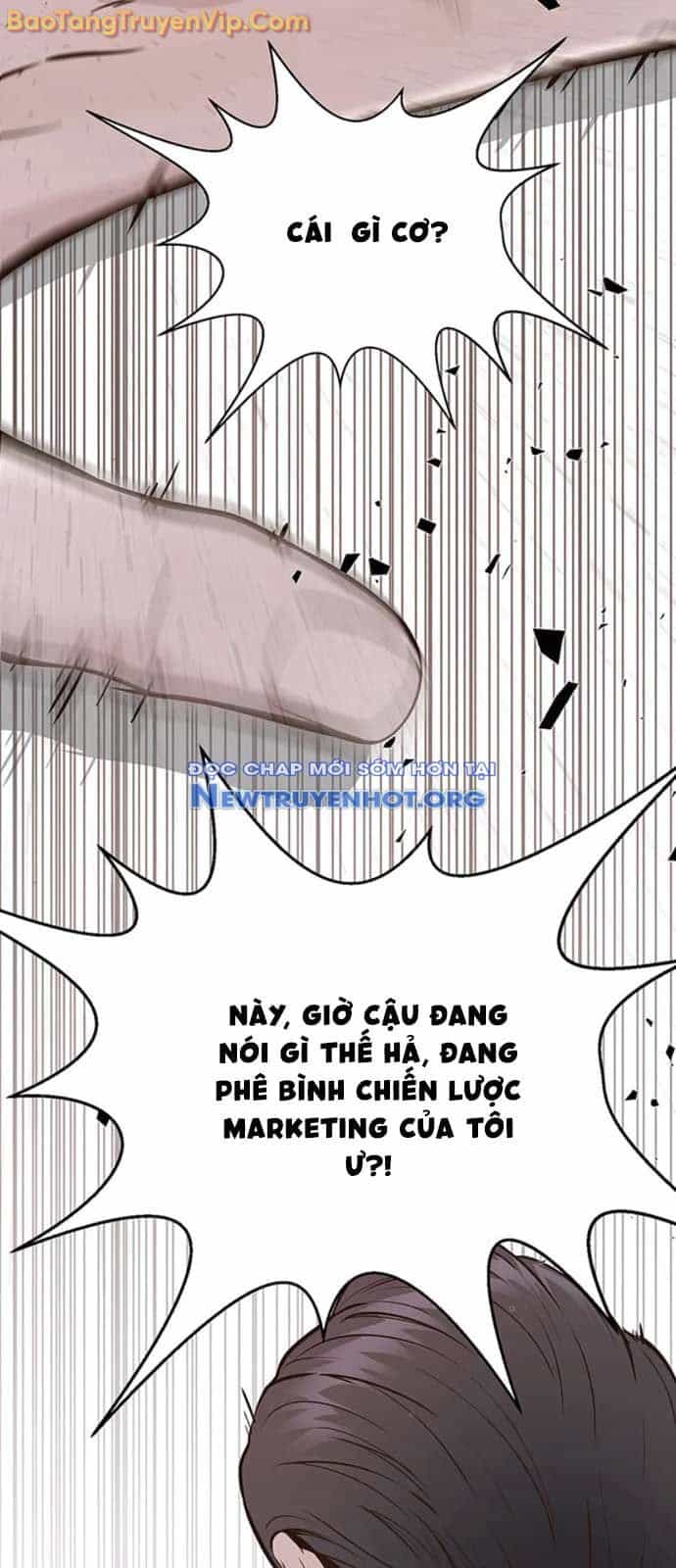 Người Đàn Ông Thực Thụ - Chương 208 - ảnh 2
