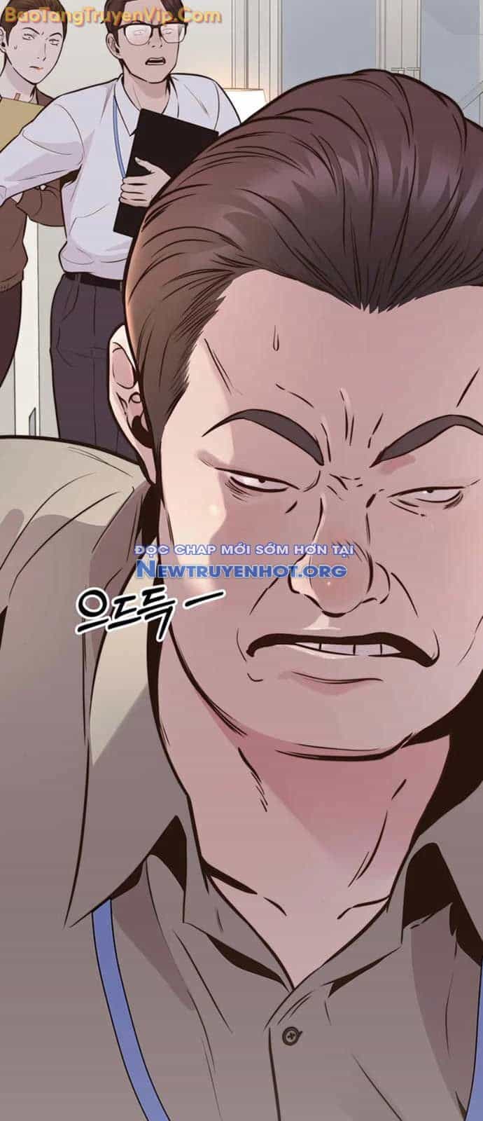 Người Đàn Ông Thực Thụ - Chương 208 - ảnh 25