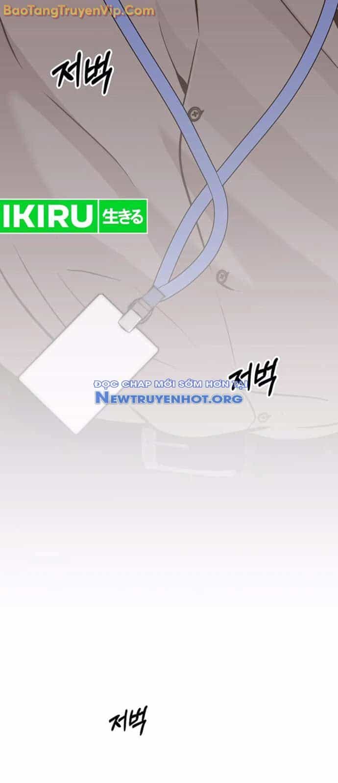 Người Đàn Ông Thực Thụ - Chương 208 - ảnh 26