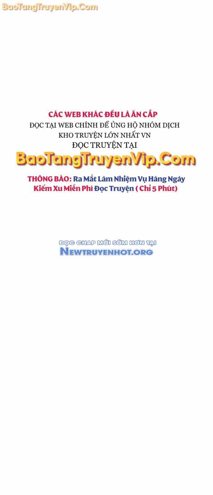 Người Đàn Ông Thực Thụ - Chương 208 - ảnh 27