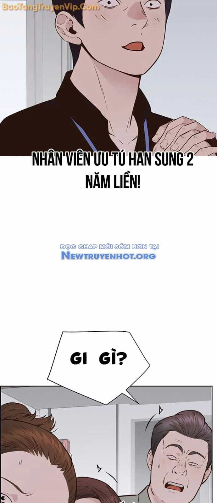 Người Đàn Ông Thực Thụ - Chương 208 - ảnh 6