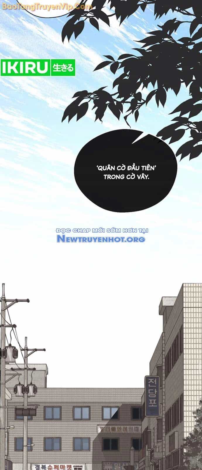 Người Đàn Ông Thực Thụ - Chương 208 - ảnh 65