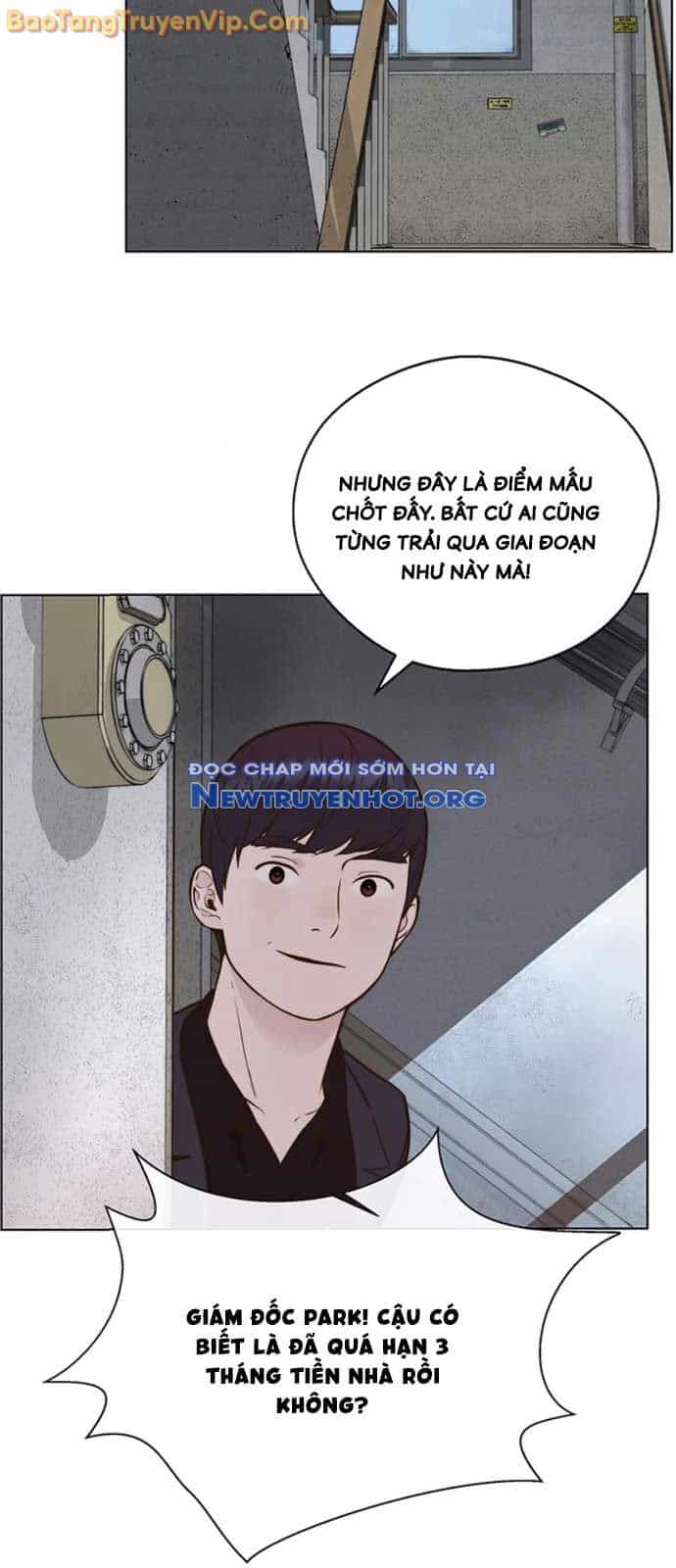 Người Đàn Ông Thực Thụ - Chương 208 - ảnh 68