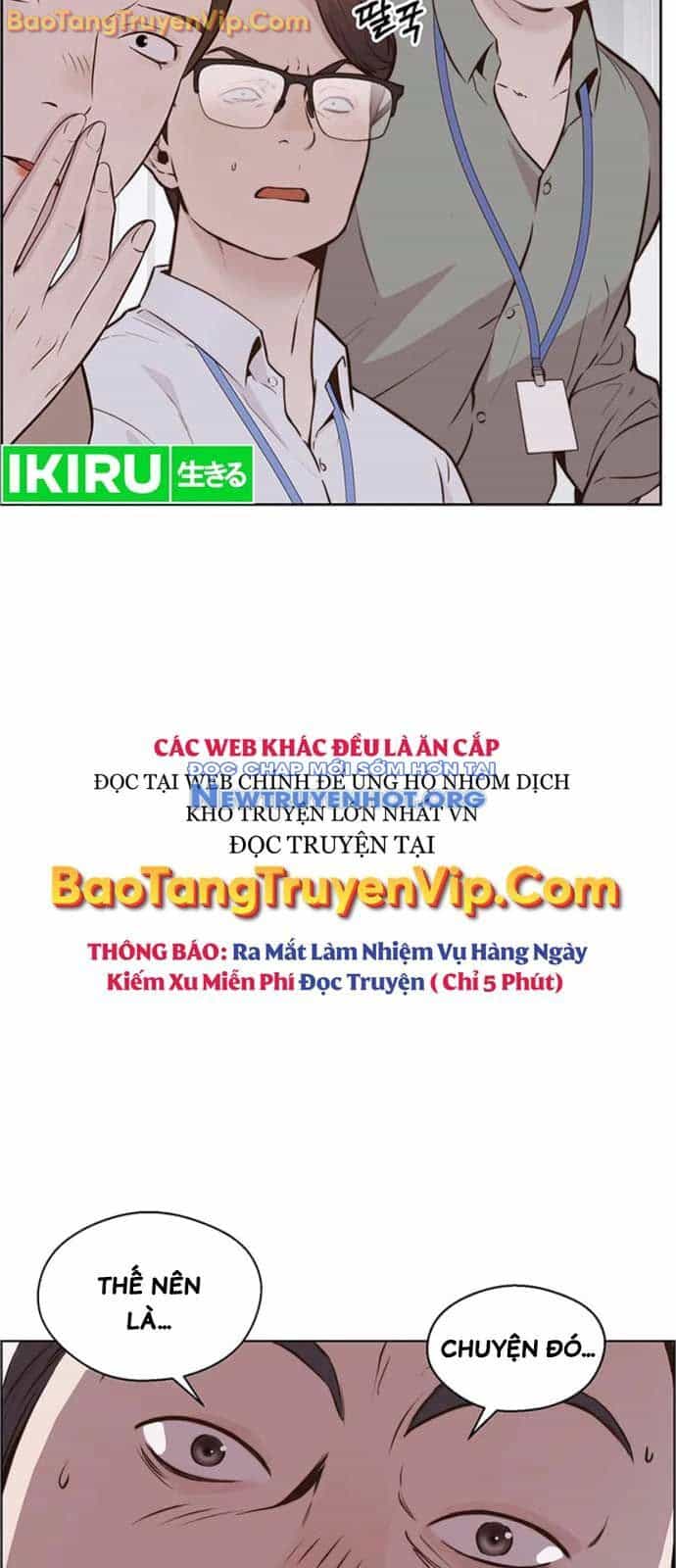 Người Đàn Ông Thực Thụ - Chương 208 - ảnh 7